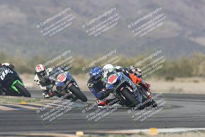 media/Jan-18-2026-CVMA (Sun) [[519f600f45]]/Race 14-Formula 2-CVMA Hooligans-American Thunder/